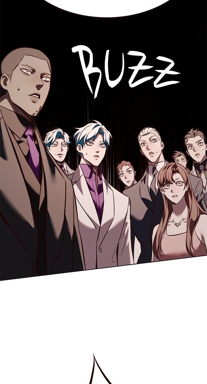 Read Eleceed ENGLISH Manga Online