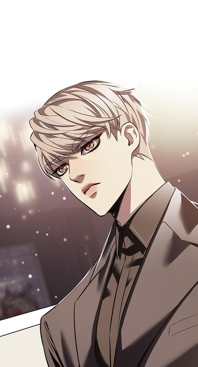 Read Eleceed ENGLISH Manga Online