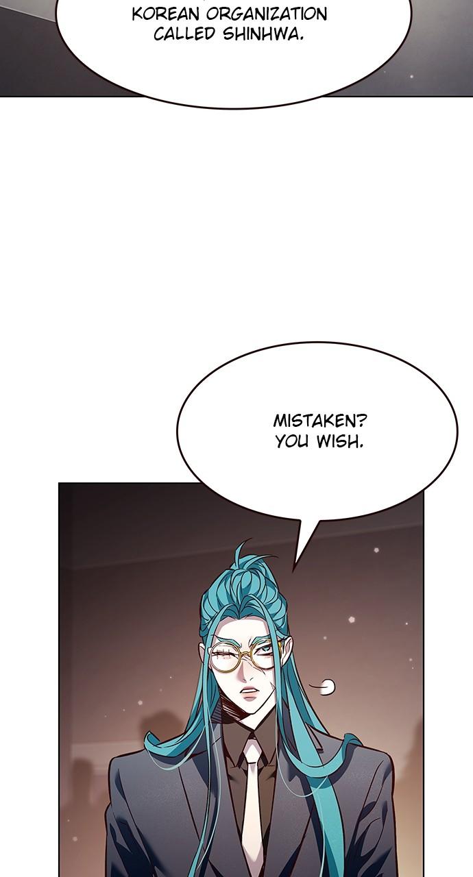 Read Eleceed ENGLISH Manga Online