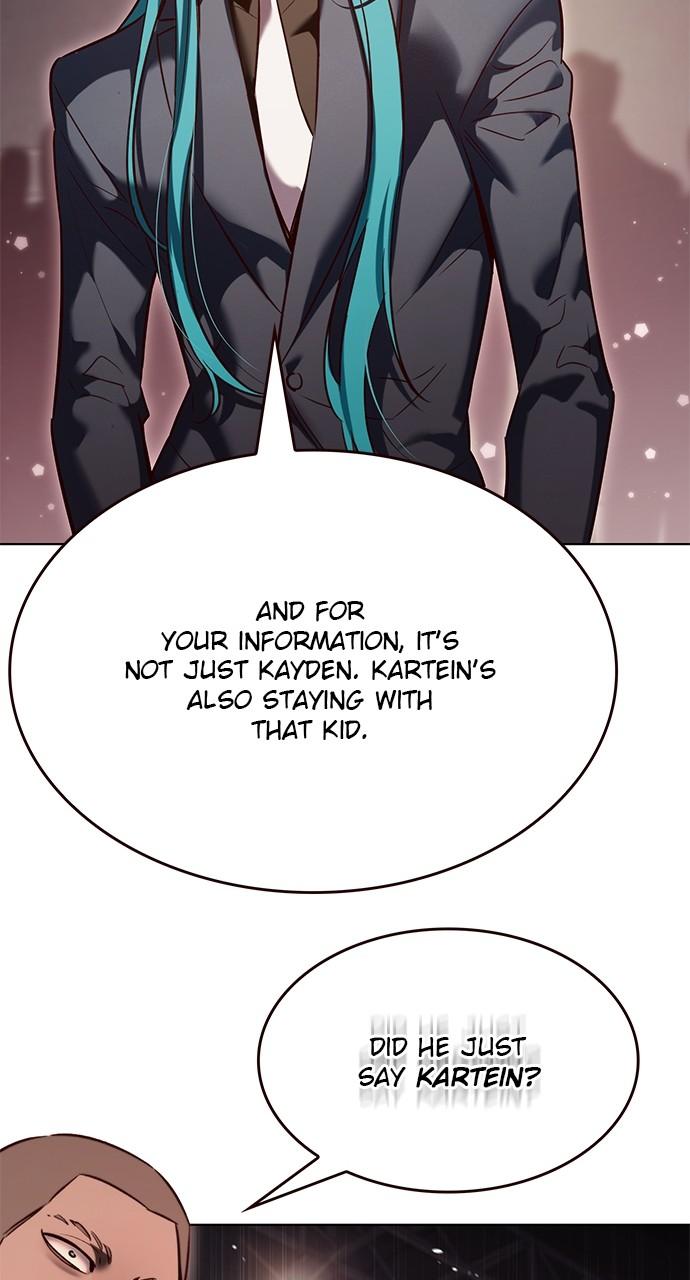 Read Eleceed ENGLISH Manga Online