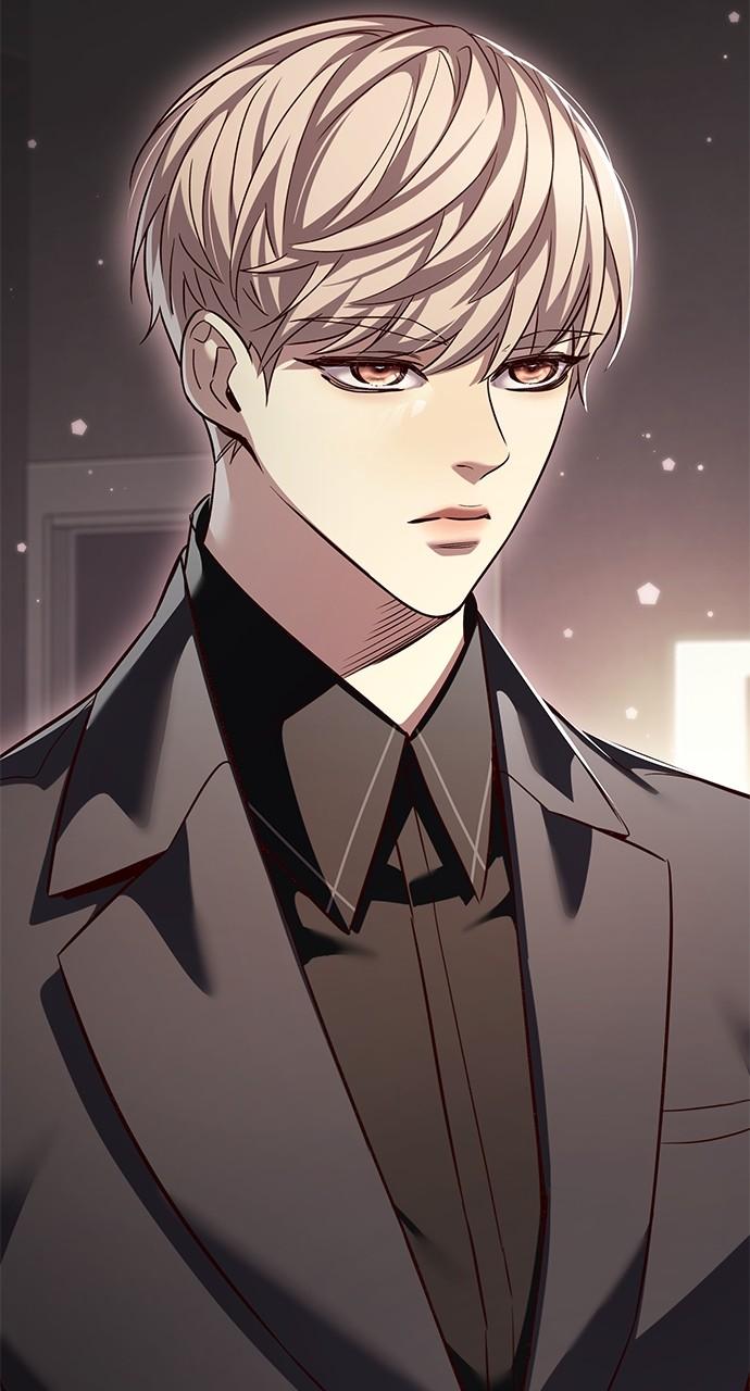 Read Eleceed ENGLISH Manga Online