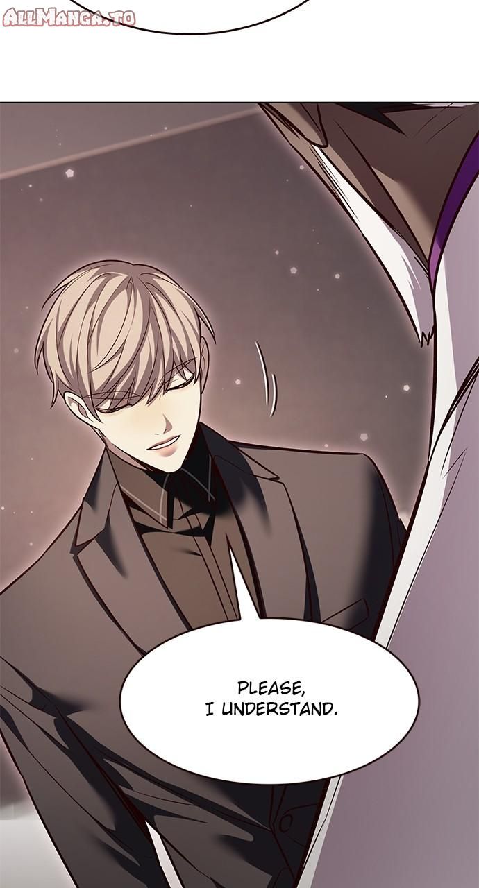 Read Eleceed ENGLISH Manga Online