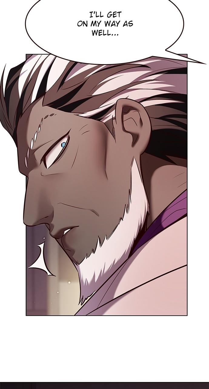 Read Eleceed ENGLISH Manga Online