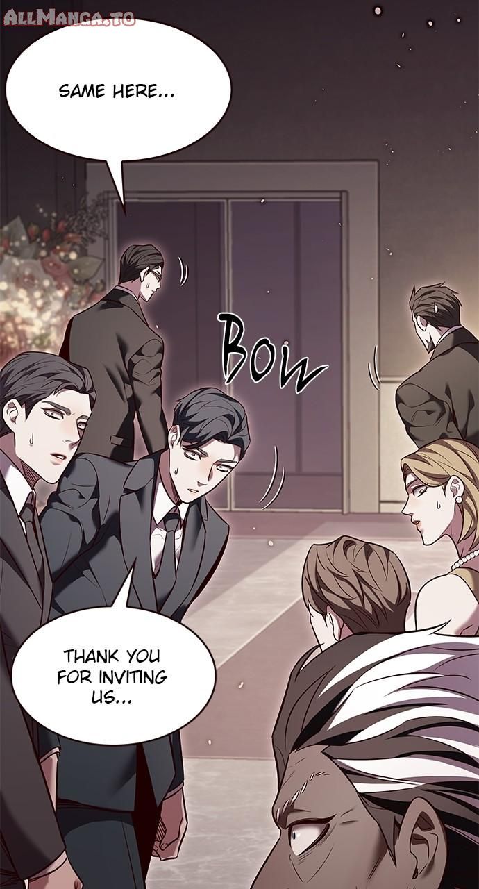 Read Eleceed ENGLISH Manga Online