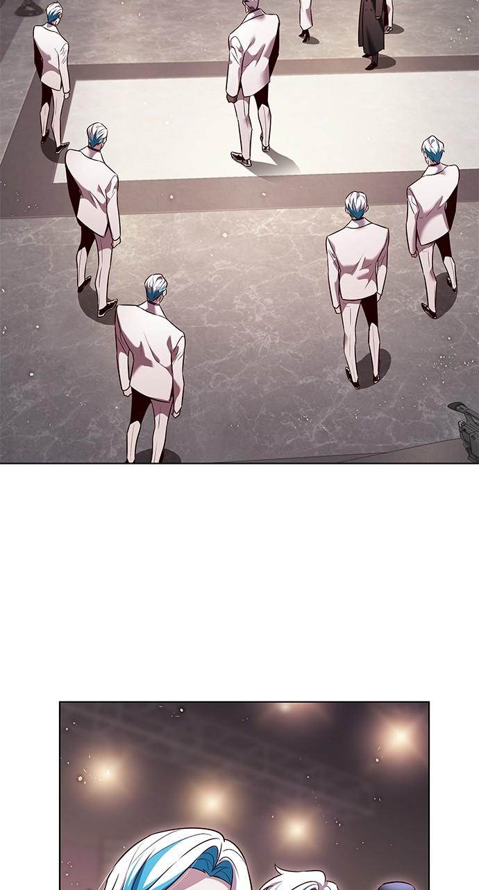 Read Eleceed ENGLISH Manga Online