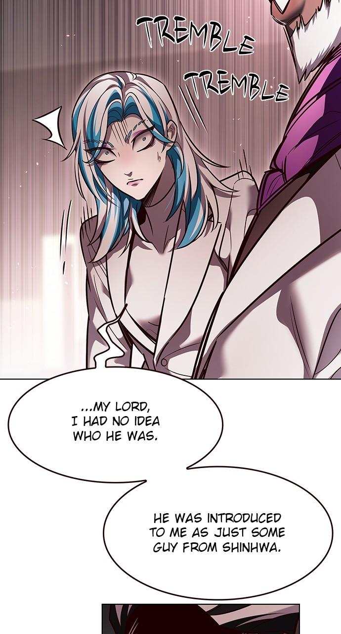 Read Eleceed ENGLISH Manga Online