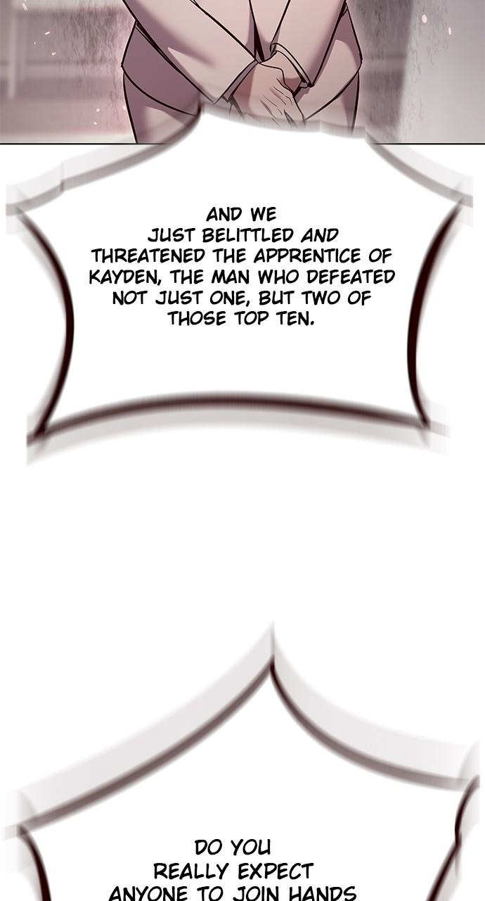 Read Eleceed ENGLISH Manga Online