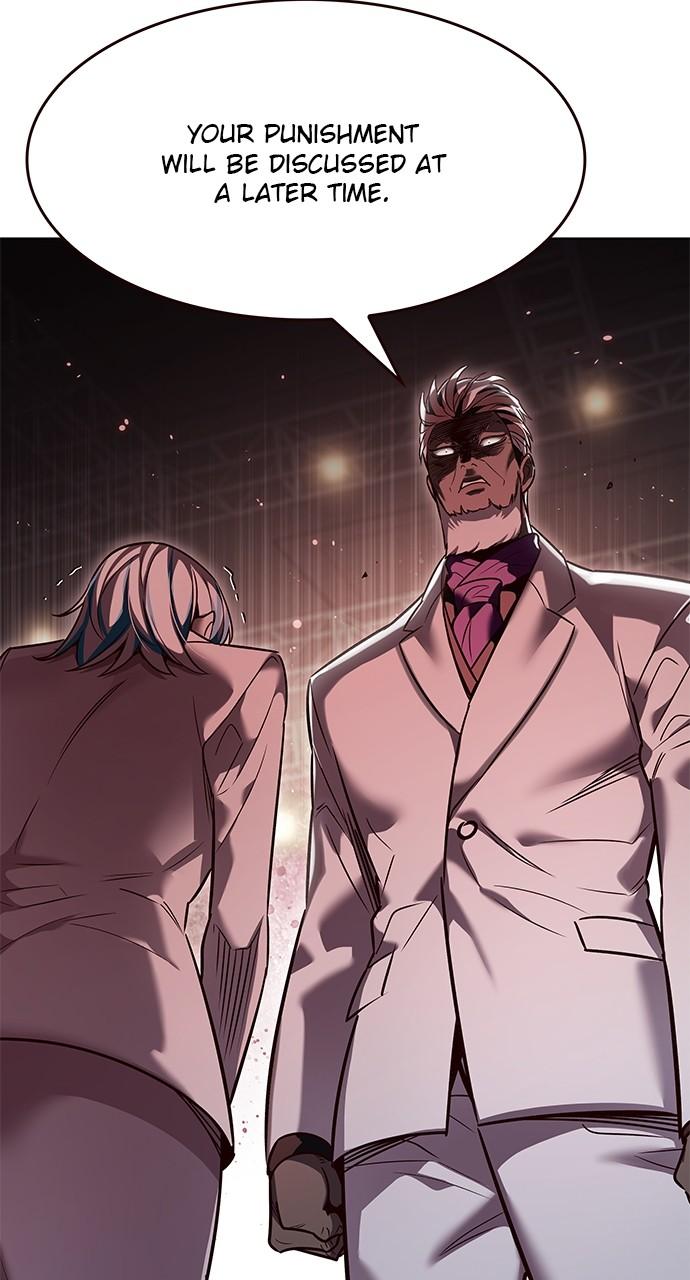 Read Eleceed ENGLISH Manga Online