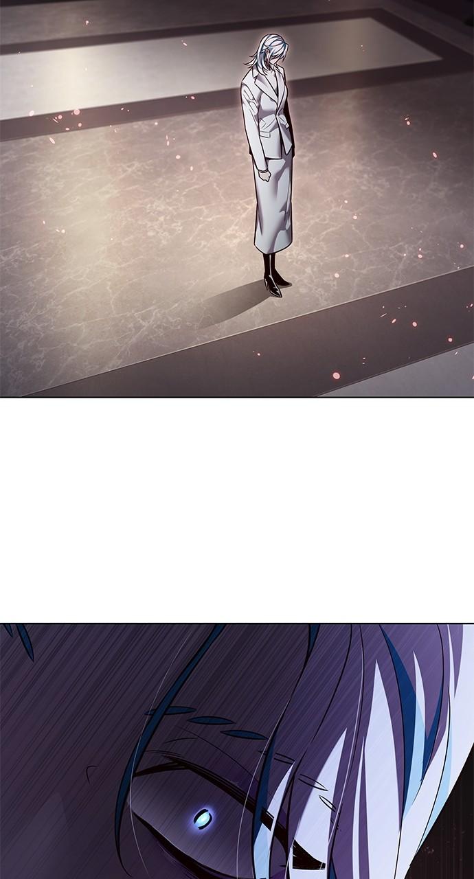 Read Eleceed ENGLISH Manga Online