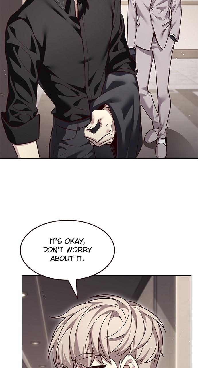 Read Eleceed ENGLISH Manga Online