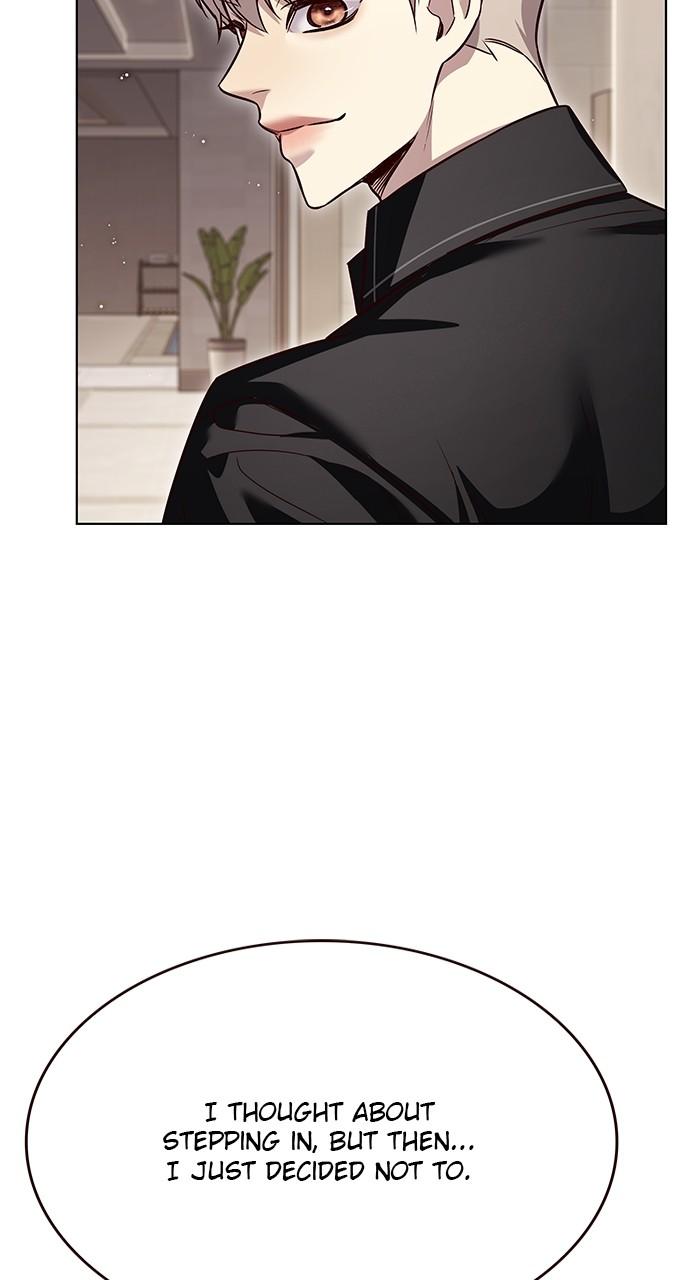 Read Eleceed ENGLISH Manga Online