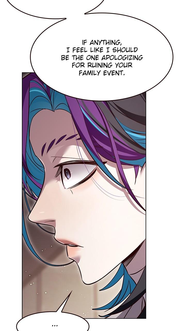 Read Eleceed ENGLISH Manga Online