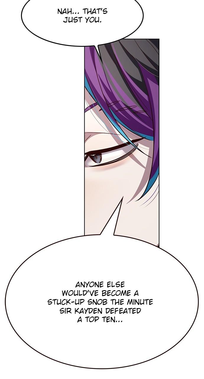 Read Eleceed ENGLISH Manga Online