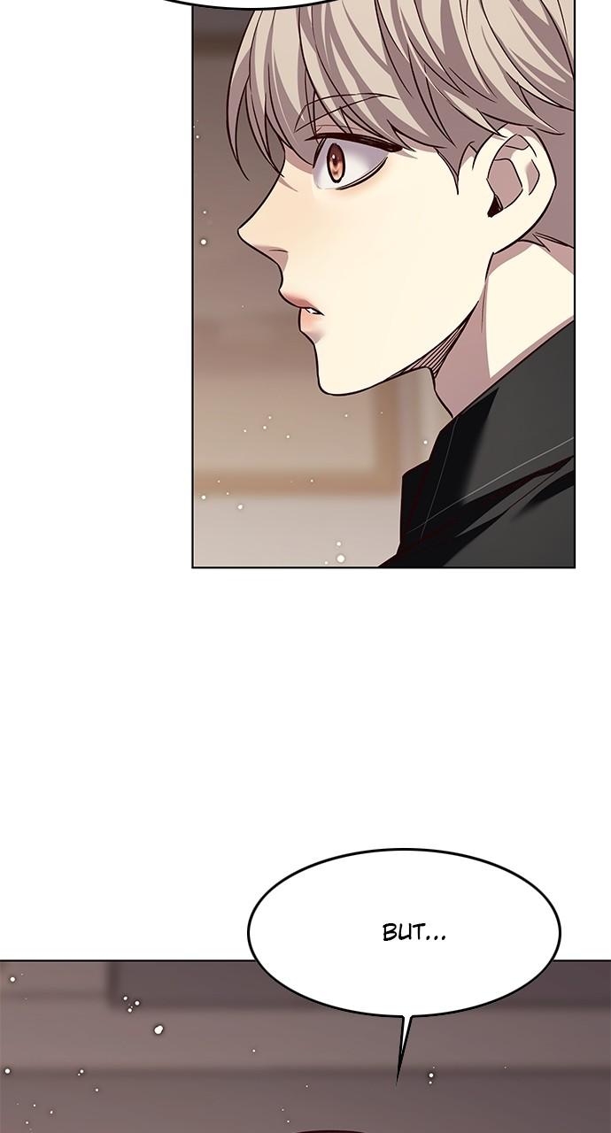 Read Eleceed ENGLISH Manga Online