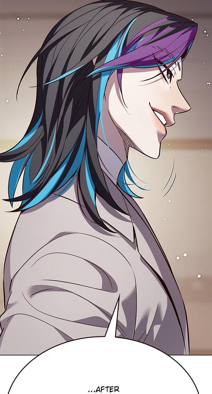 Read Eleceed ENGLISH Manga Online