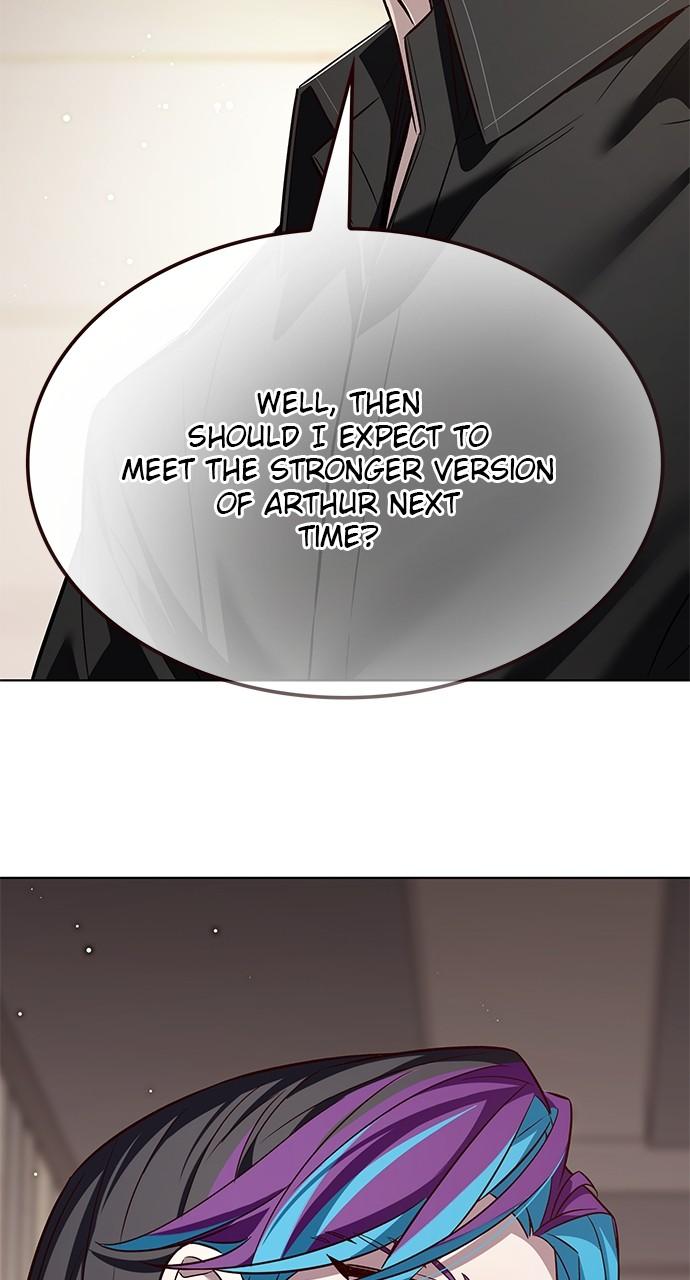 Read Eleceed ENGLISH Manga Online