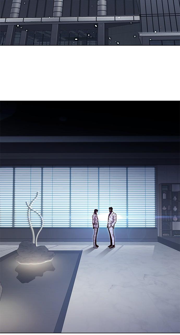 Read Eleceed ENGLISH Manga Online