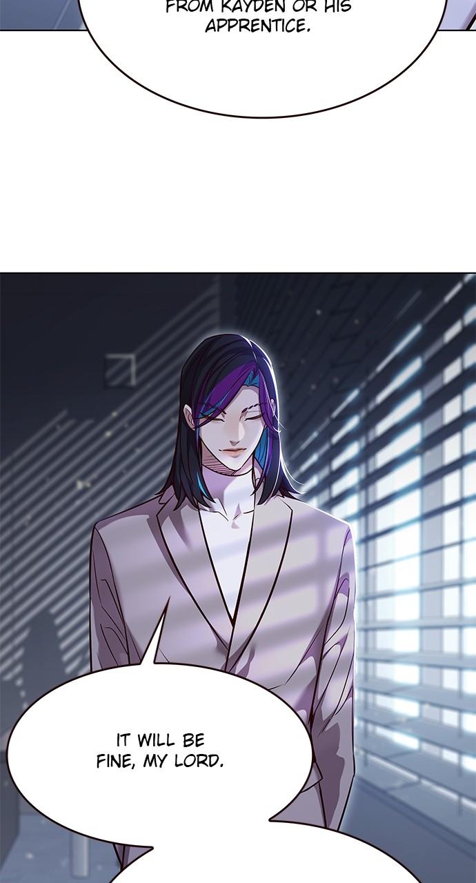 Read Eleceed ENGLISH Manga Online