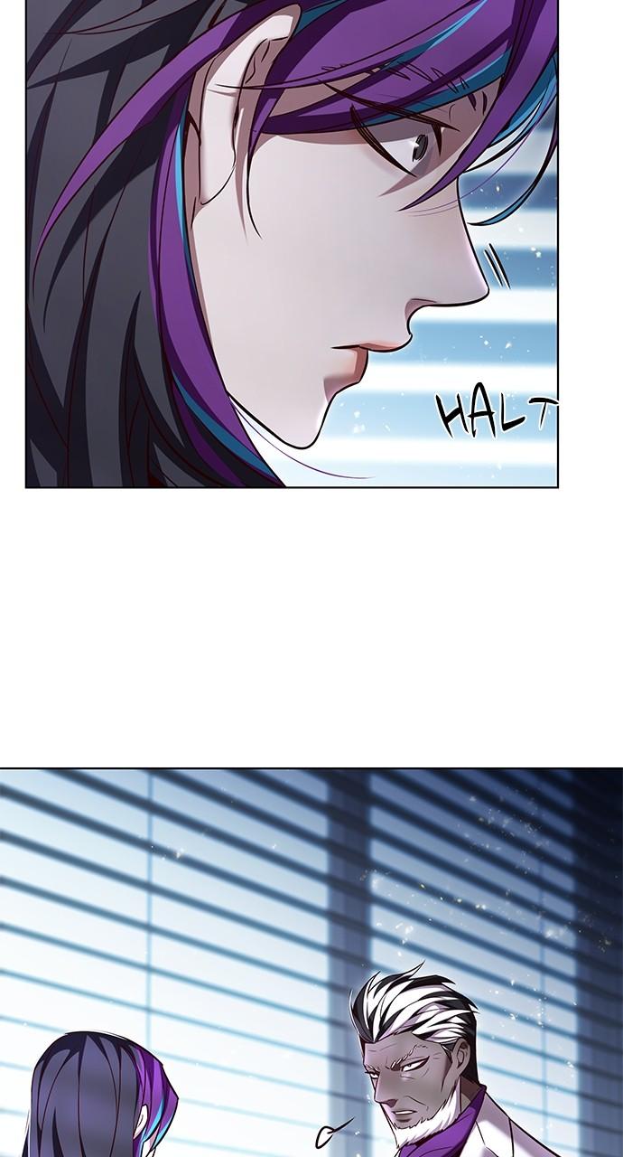 Read Eleceed ENGLISH Manga Online