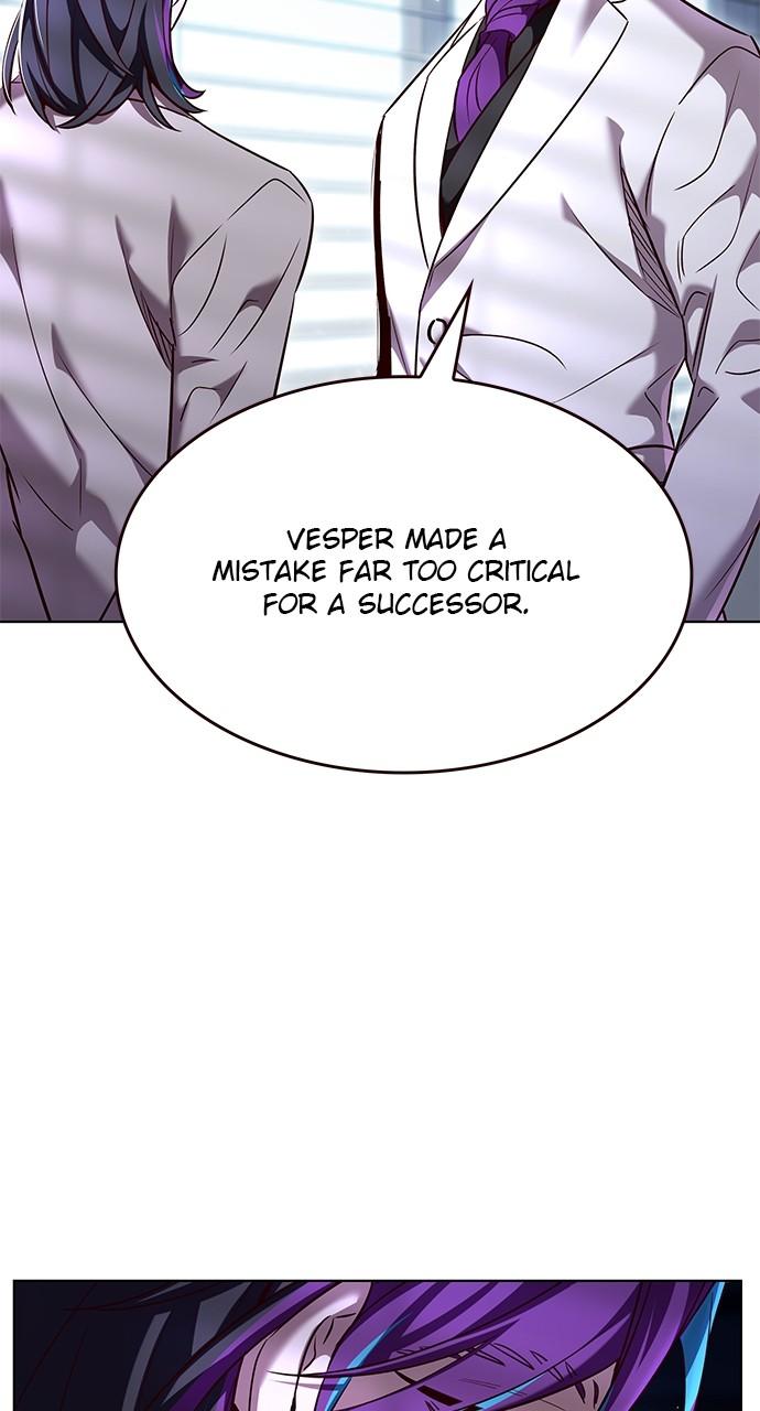 Read Eleceed ENGLISH Manga Online