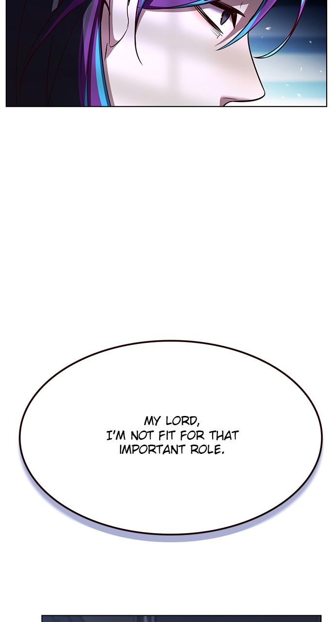 Read Eleceed ENGLISH Manga Online