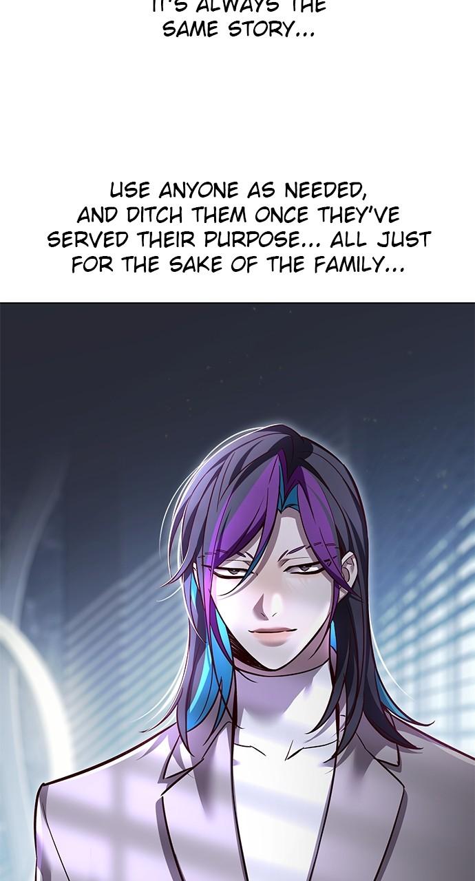 Read Eleceed ENGLISH Manga Online