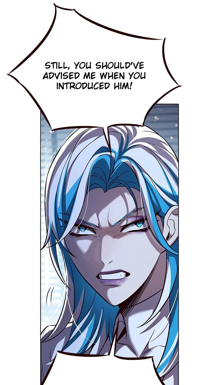 Read Eleceed ENGLISH Manga Online