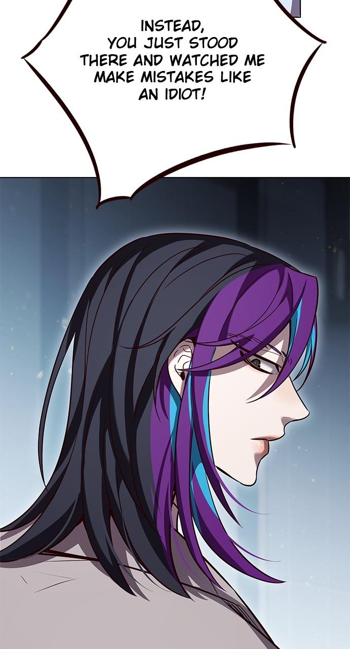 Read Eleceed ENGLISH Manga Online