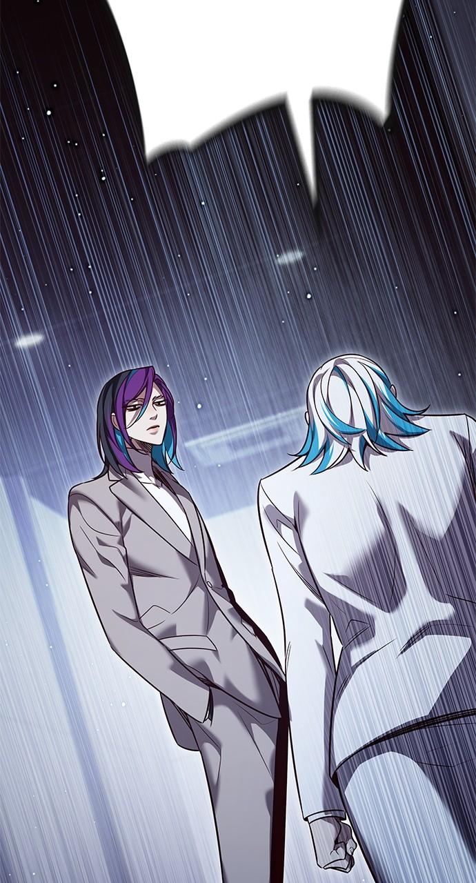 Read Eleceed ENGLISH Manga Online