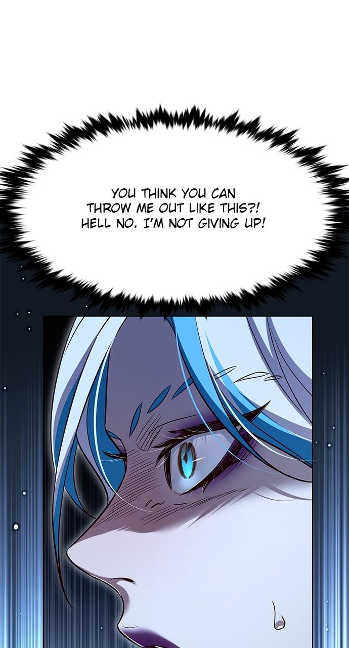 Read Eleceed ENGLISH Manga Online