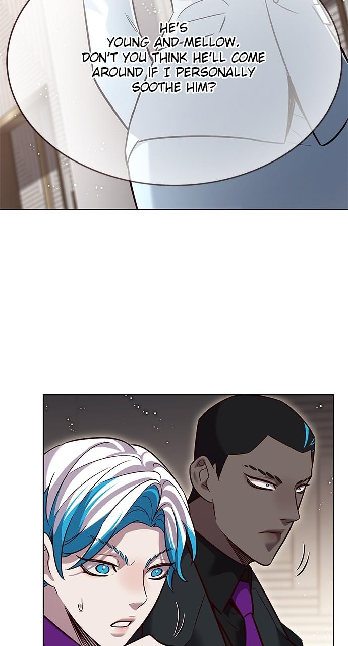 Read Eleceed ENGLISH Manga Online