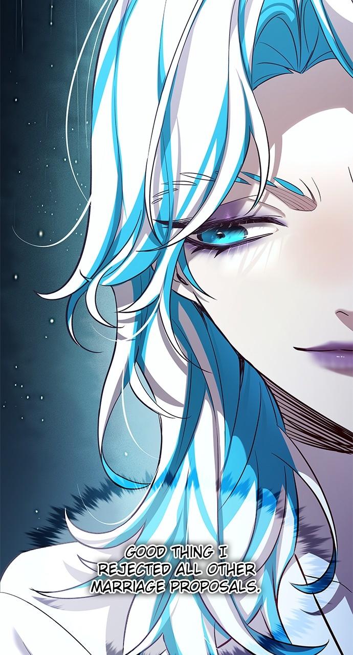 Read Eleceed ENGLISH Manga Online