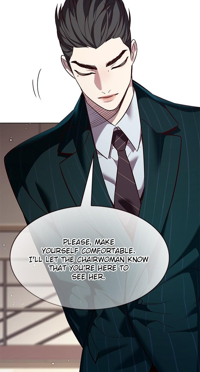 Read Eleceed ENGLISH Manga Online