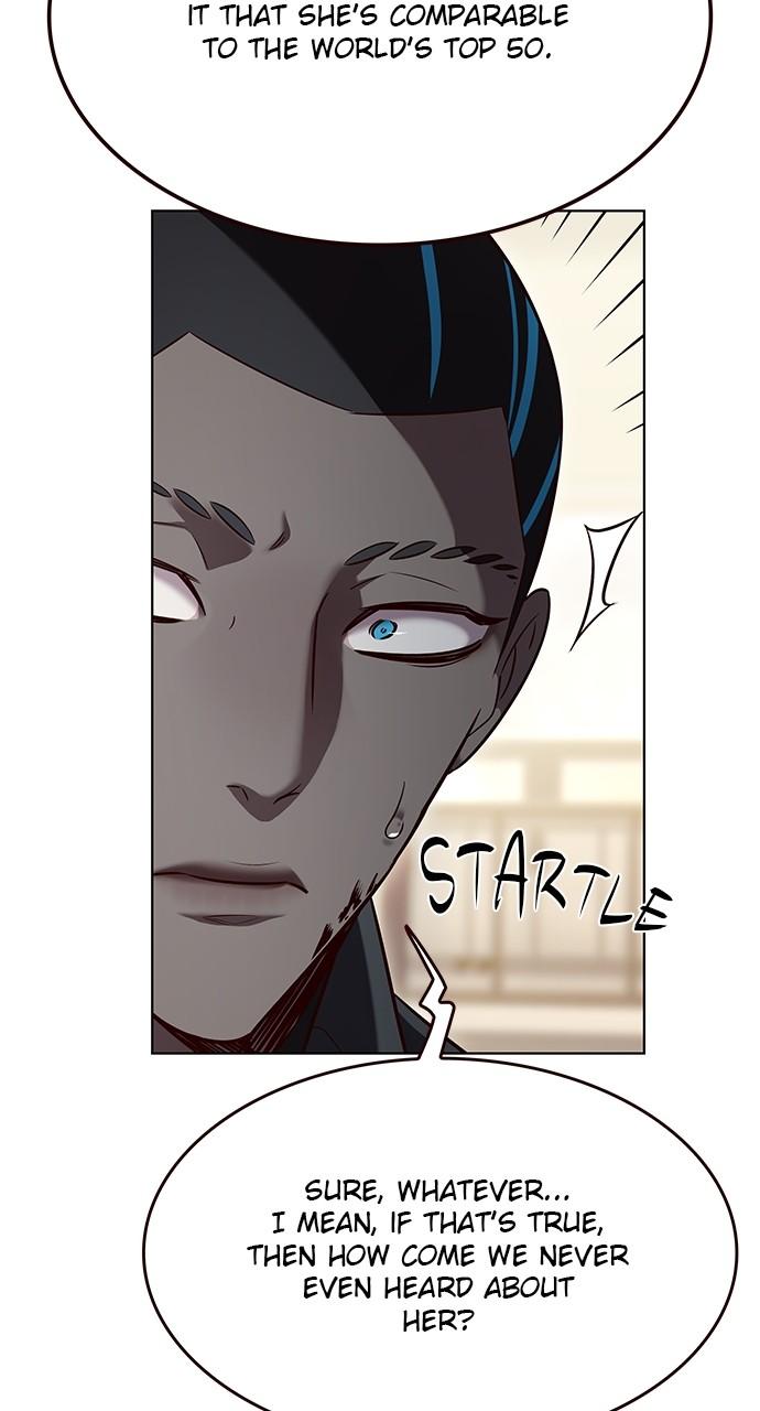 Read Eleceed ENGLISH Manga Online