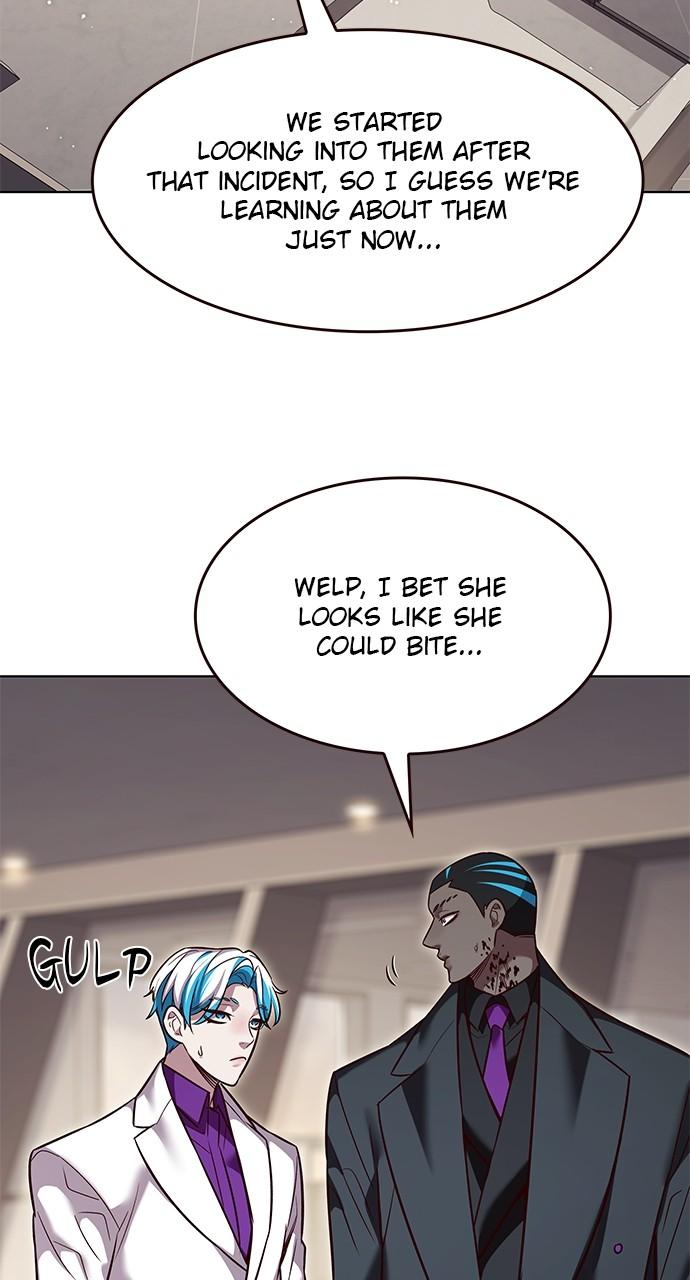 Read Eleceed ENGLISH Manga Online