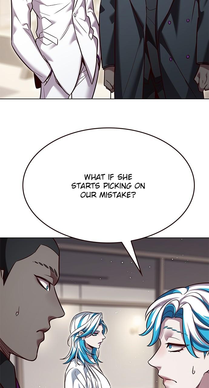 Read Eleceed ENGLISH Manga Online