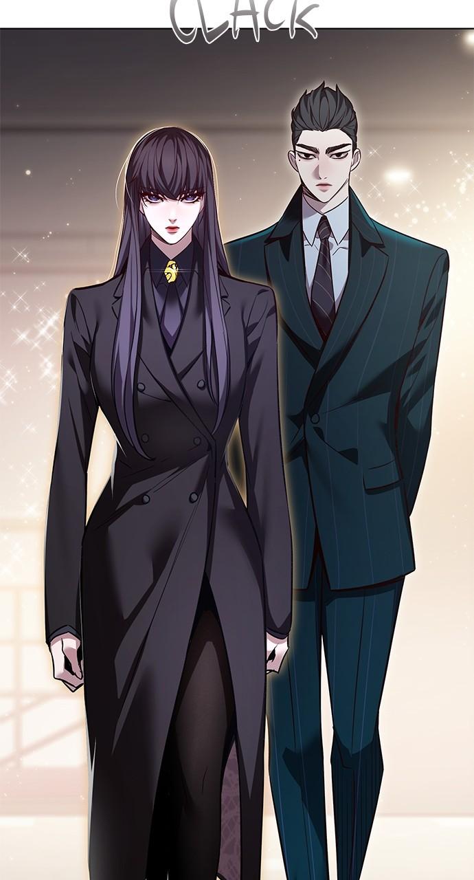 Read Eleceed ENGLISH Manga Online