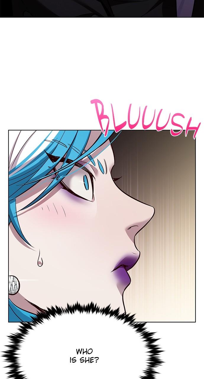 Read Eleceed ENGLISH Manga Online