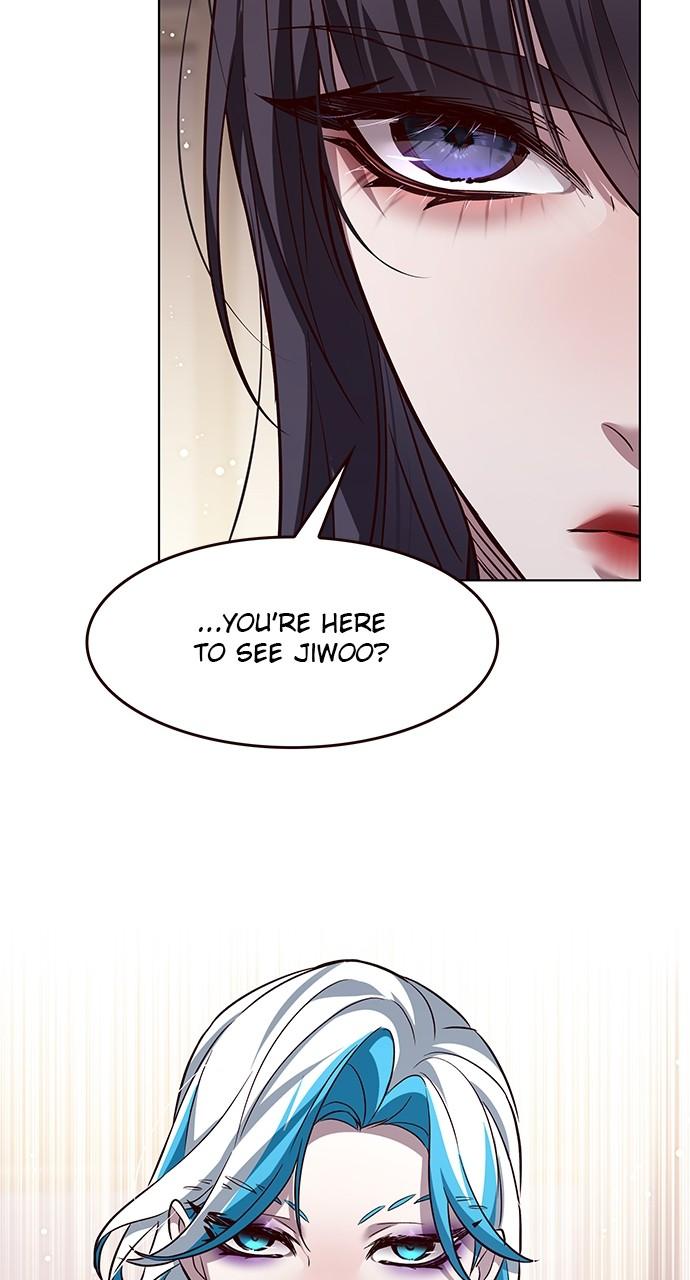 Read Eleceed ENGLISH Manga Online