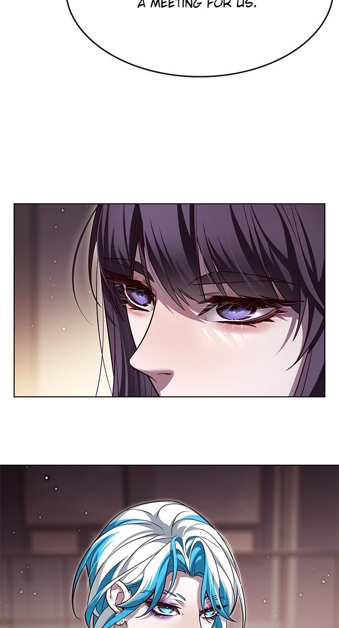 Read Eleceed ENGLISH Manga Online