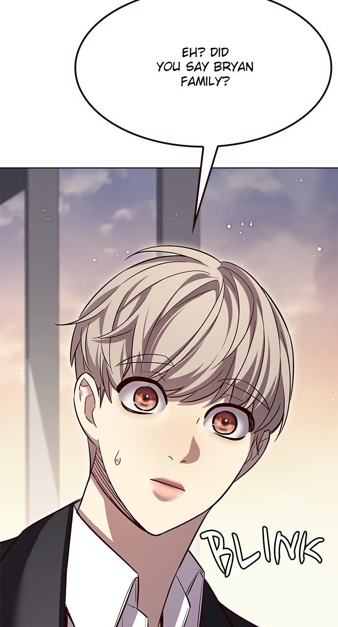 Read Eleceed ENGLISH Manga Online