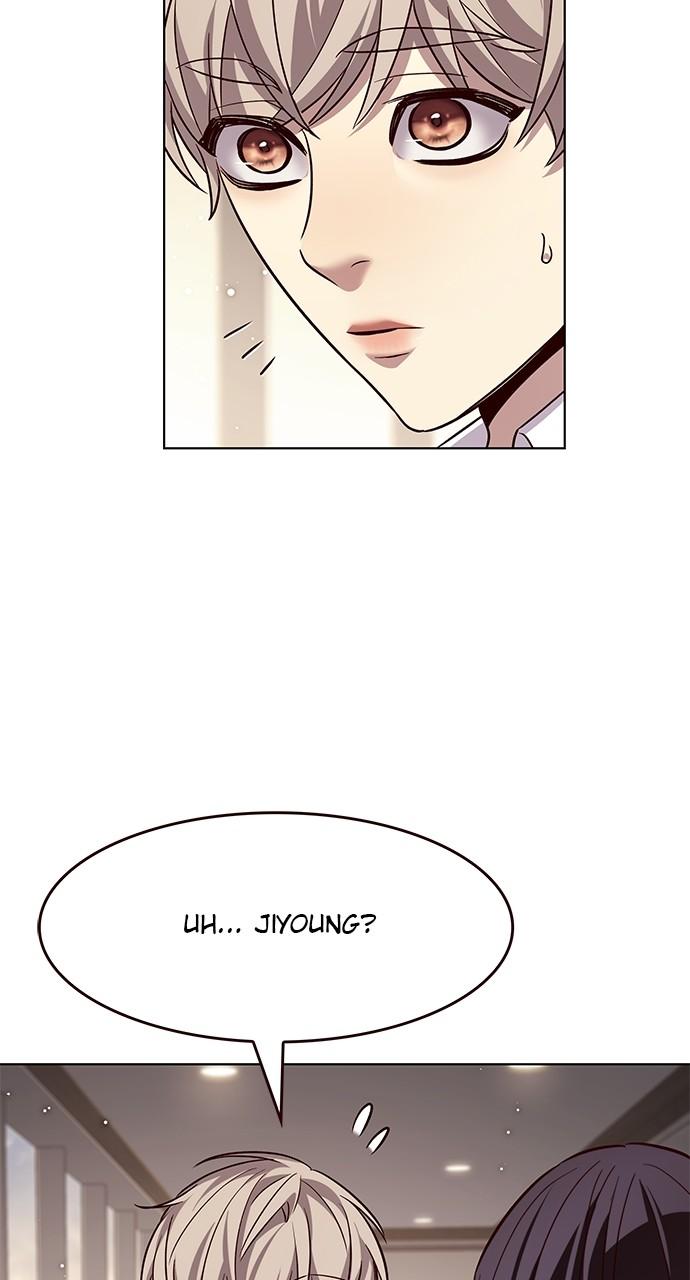 Read Eleceed ENGLISH Manga Online