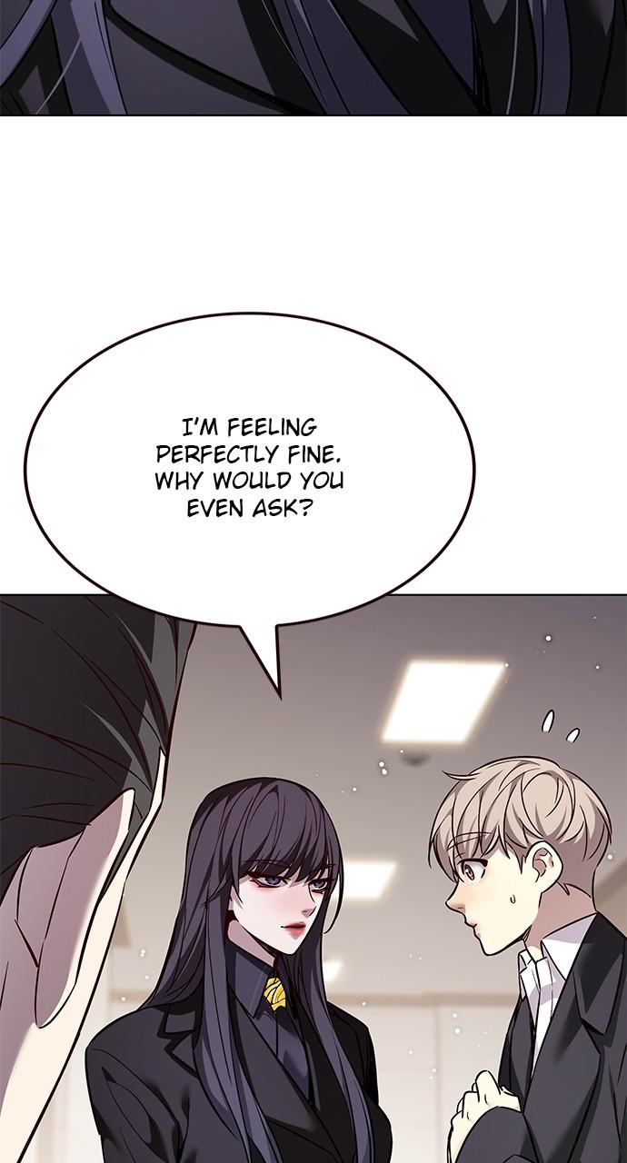 Read Eleceed ENGLISH Manga Online