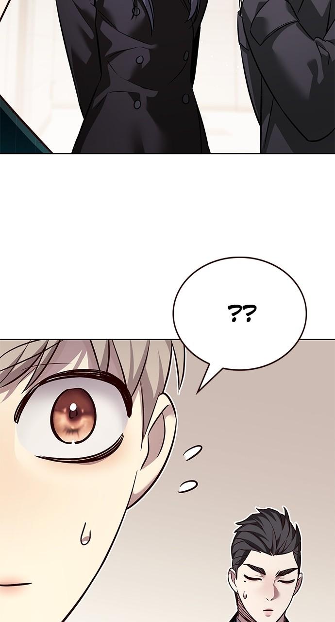 Read Eleceed ENGLISH Manga Online