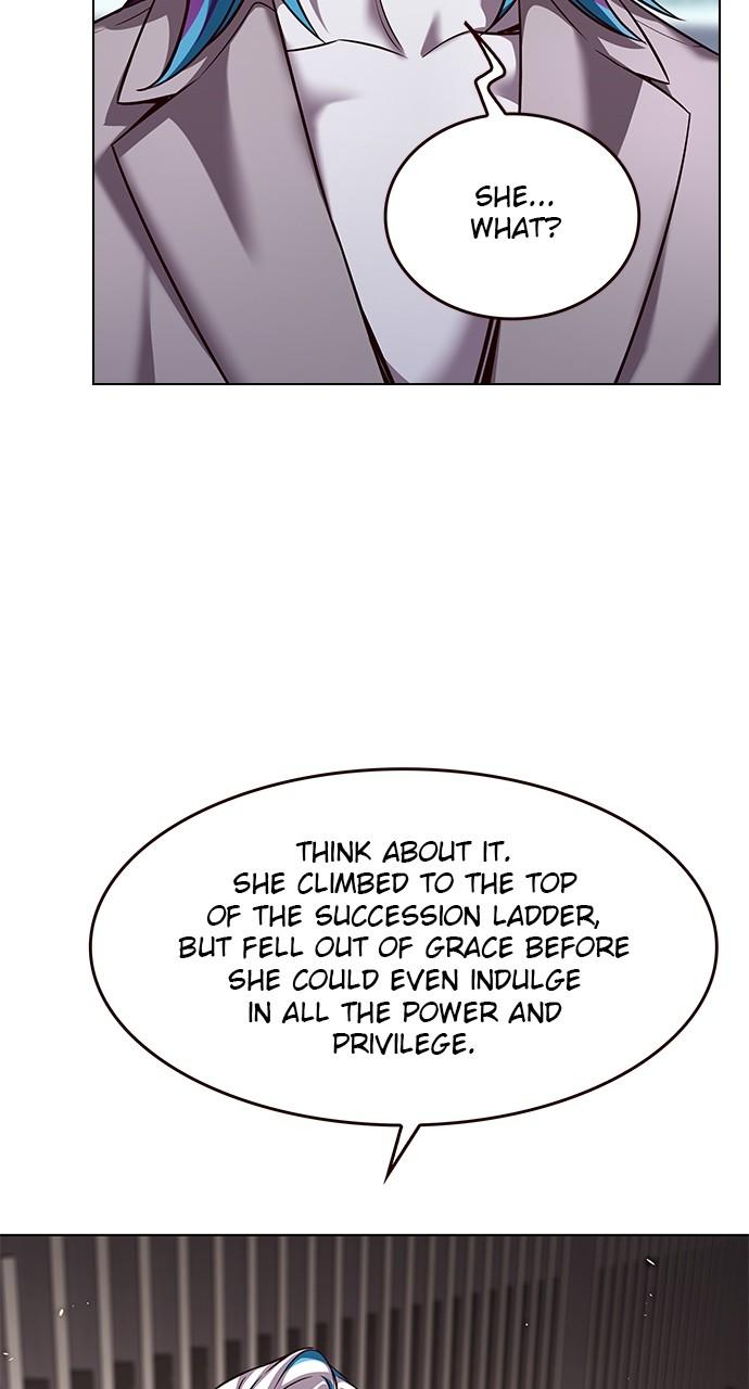 Read Eleceed ENGLISH Manga Online