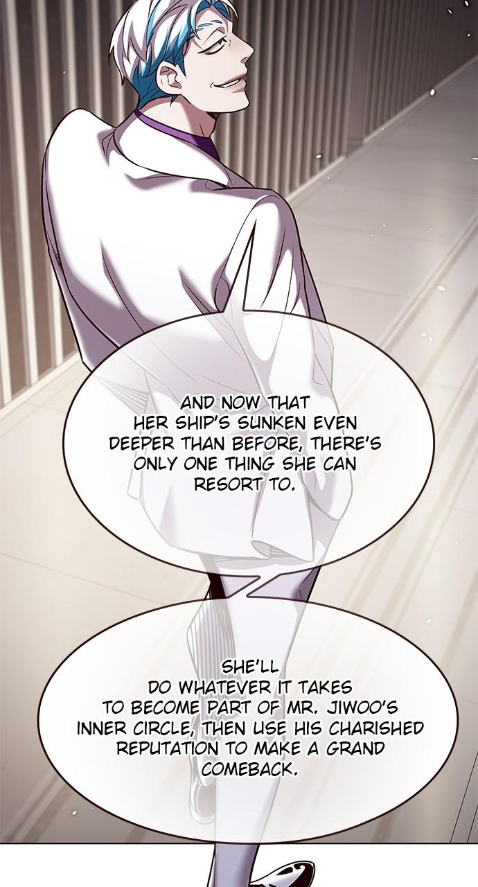 Read Eleceed ENGLISH Manga Online