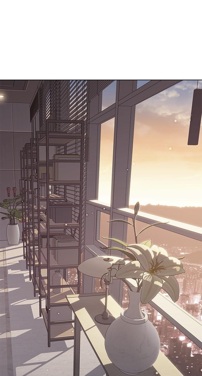 Read Eleceed ENGLISH Manga Online