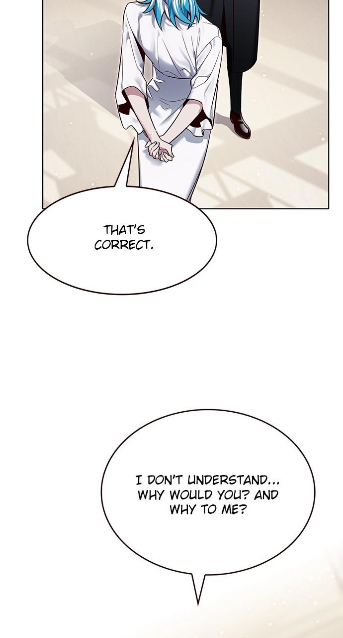 Read Eleceed ENGLISH Manga Online