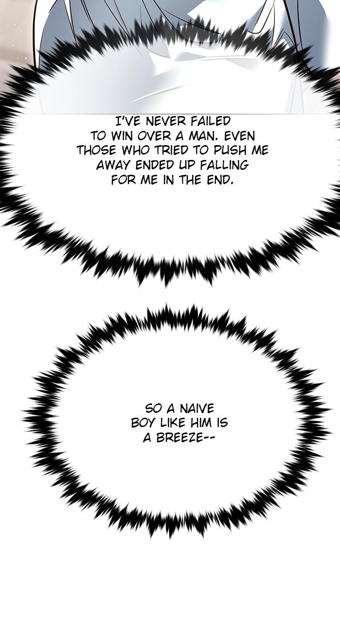 Read Eleceed ENGLISH Manga Online