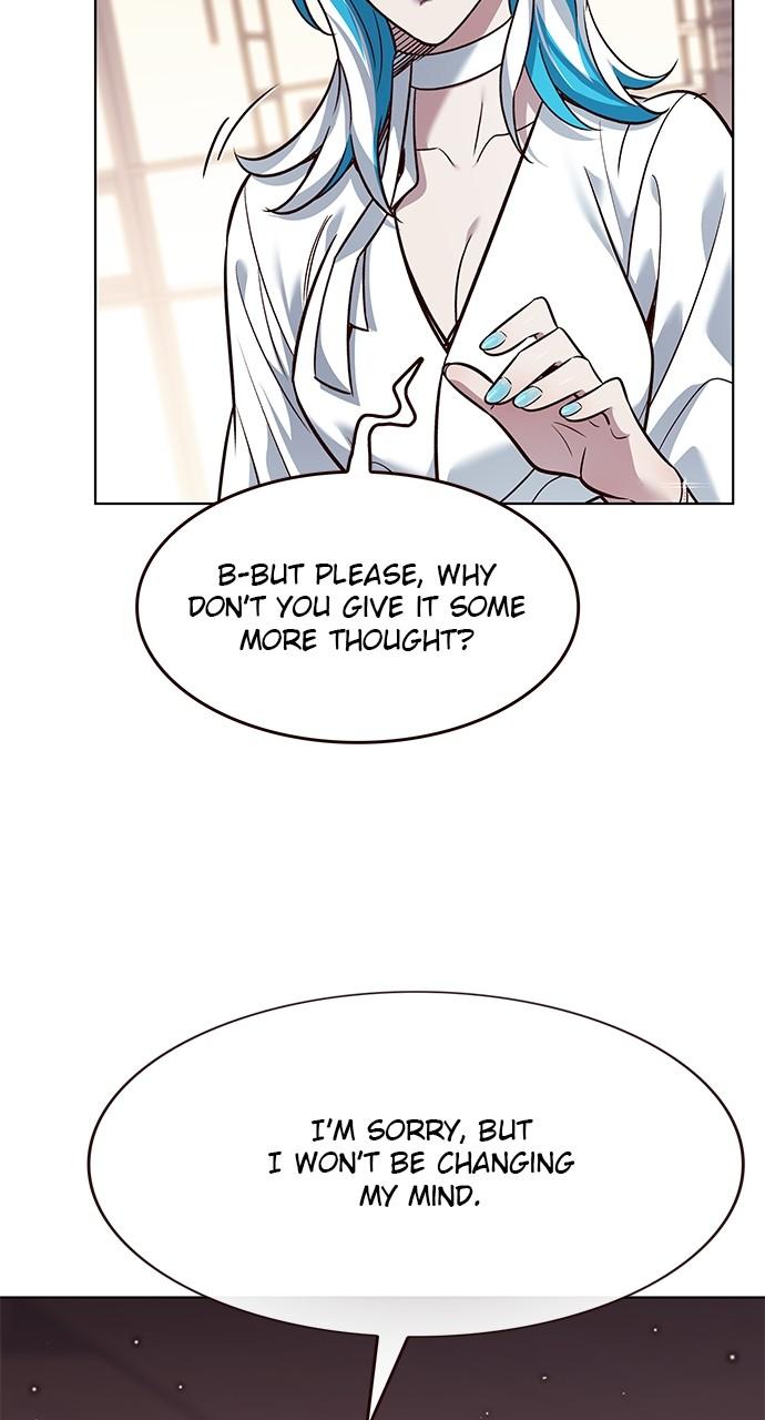 Read Eleceed ENGLISH Manga Online